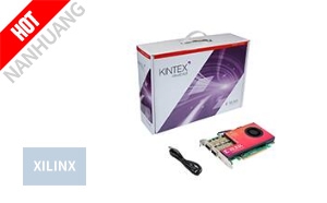 DK-U1-KCU1500-A-G