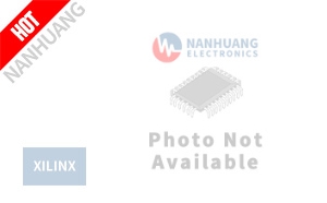 EF-DI-XP4KVIDEO-ENH-WW