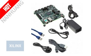 EK-S7-SP701-G