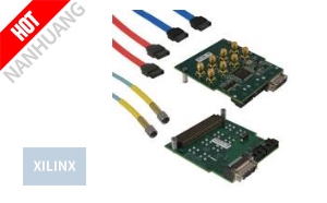 HW-FMC-XM104-G