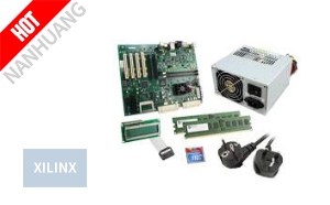 HW-V5-ML510-G