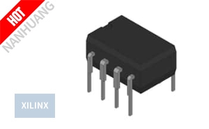 XC17S100XLPD8I