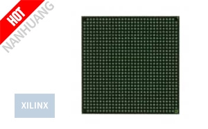 XC2VP20-5FFG896I