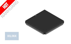 XC3190A-4PC84I