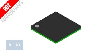 XC3S50-4CPG132C0974