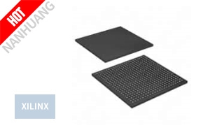 XC6SLX100T-4CSG484C