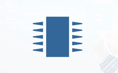 Virtex UltraScale+ - Xilinx Products