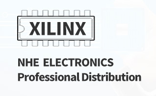 NHE  ELECTRONICS, Professional Distribution